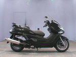     Yamaha Majesty400 2005  2